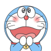 shuangrendapian.pages.dev favicon